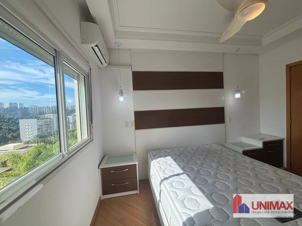 Apartamento, 2 quartos, 113 m² - Foto 13