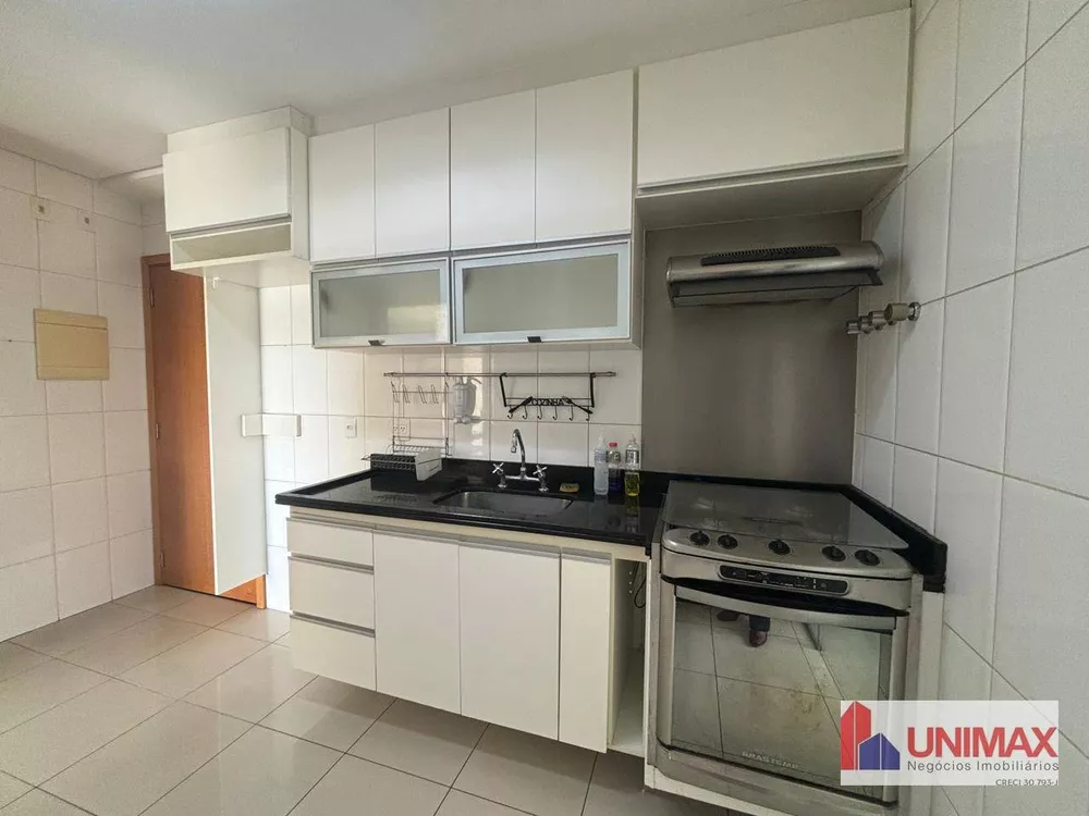 Apartamento, 2 quartos, 113 m² - Foto 9