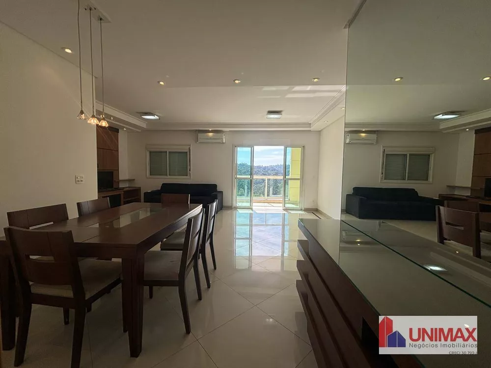 Apartamento, 2 quartos, 113 m² - Foto 5