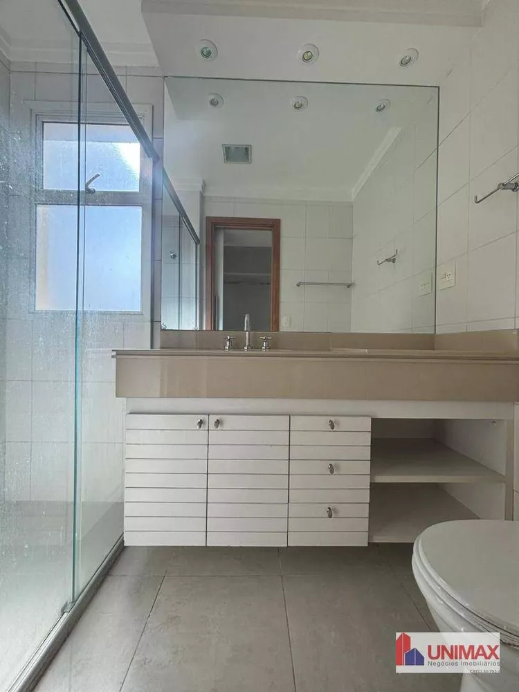 Apartamento, 2 quartos, 113 m² - Foto 10