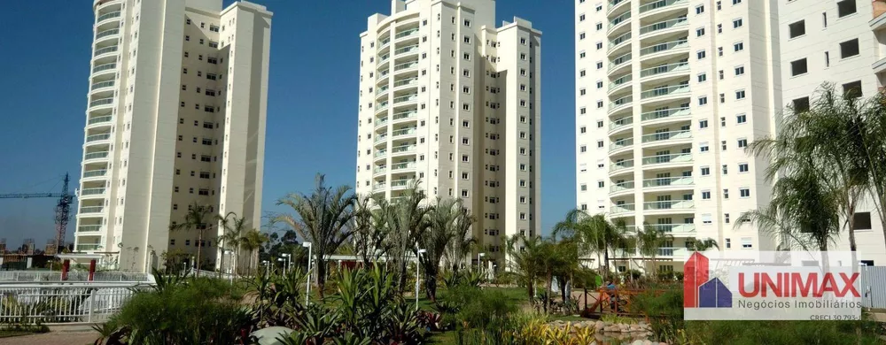 Apartamento, 2 quartos, 113 m² - Foto 16