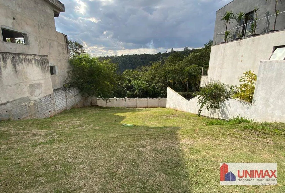 Loteamento e Condomínio, 450 m² - Foto 1