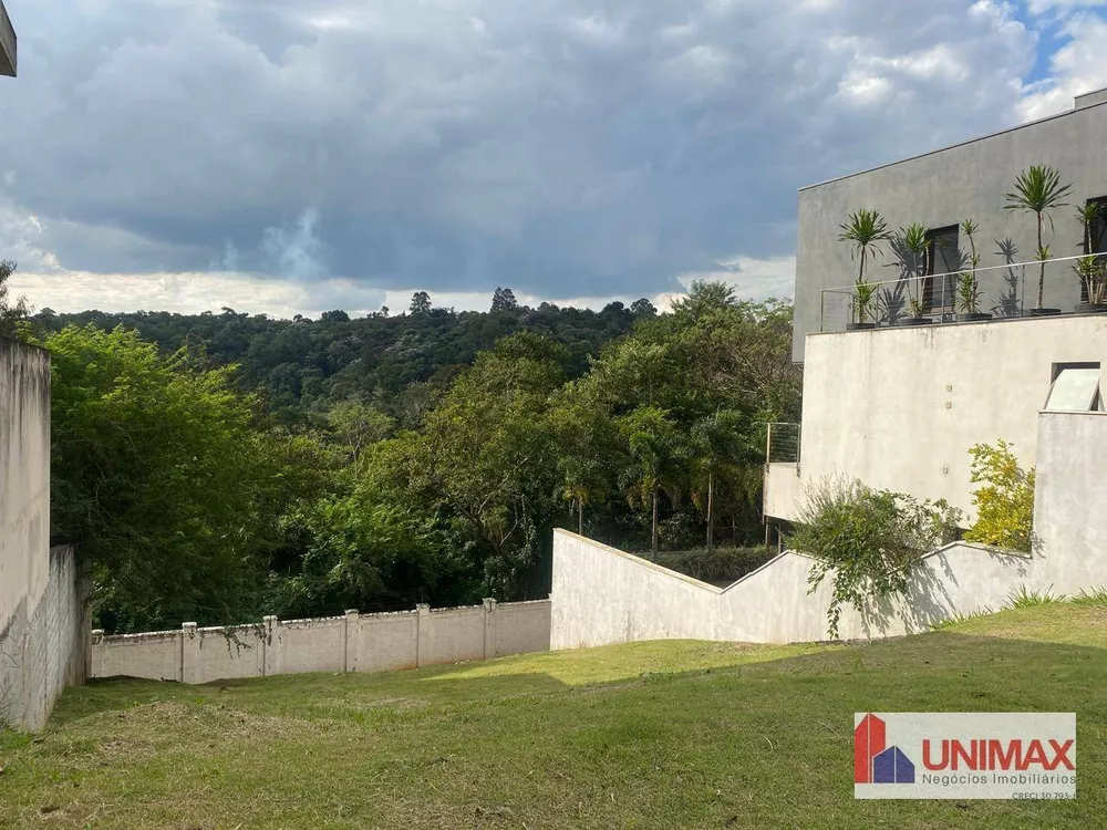 Loteamento e Condomínio, 450 m² - Foto 16