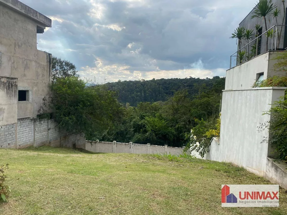 Loteamento e Condomínio, 450 m² - Foto 10