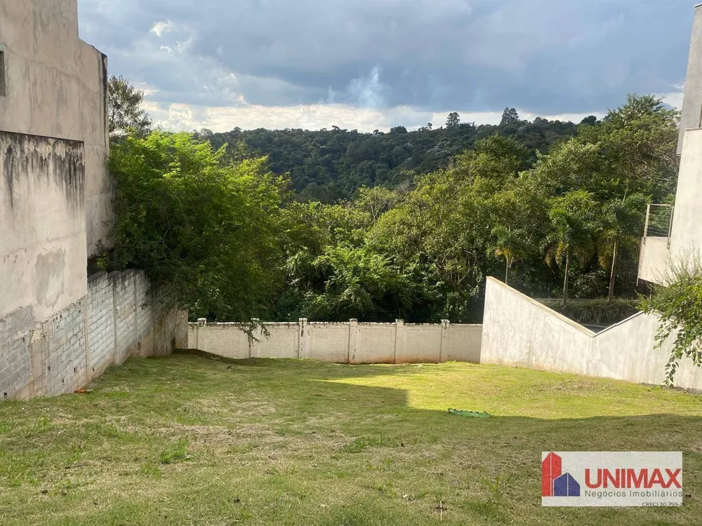 Loteamento e Condomínio, 450 m² - Foto 13