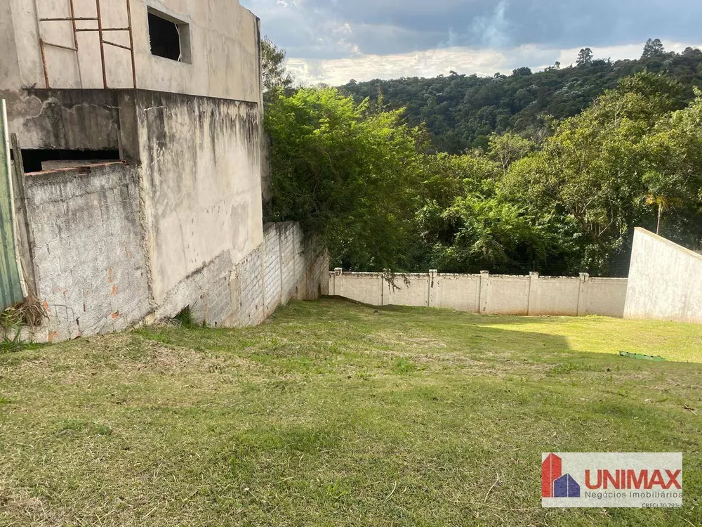 Loteamento e Condomínio, 450 m² - Foto 15