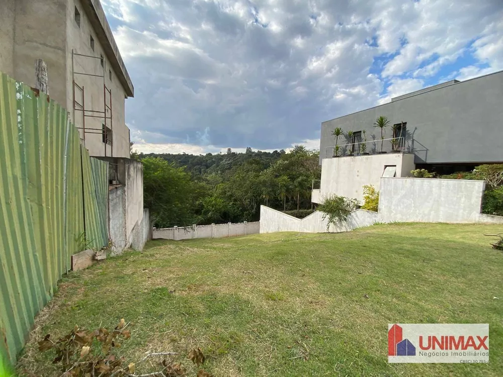 Loteamento e Condomínio, 450 m² - Foto 20