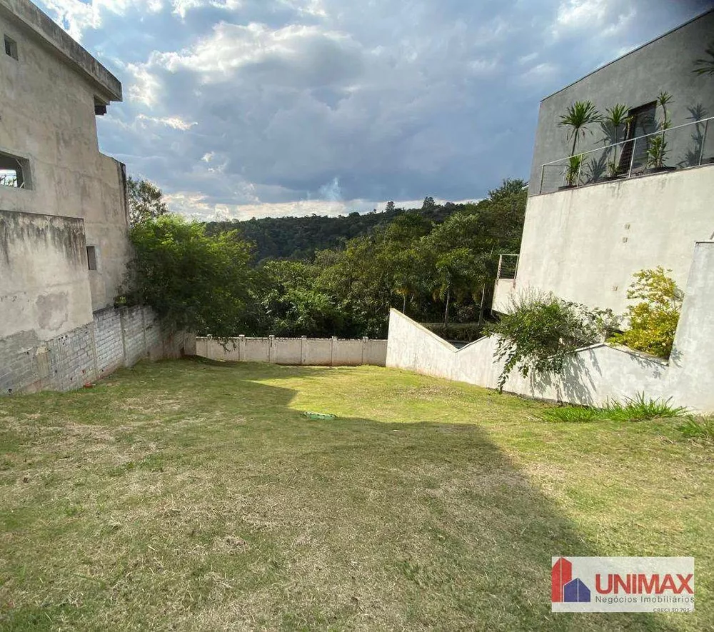 Loteamento e Condomínio, 450 m² - Foto 3