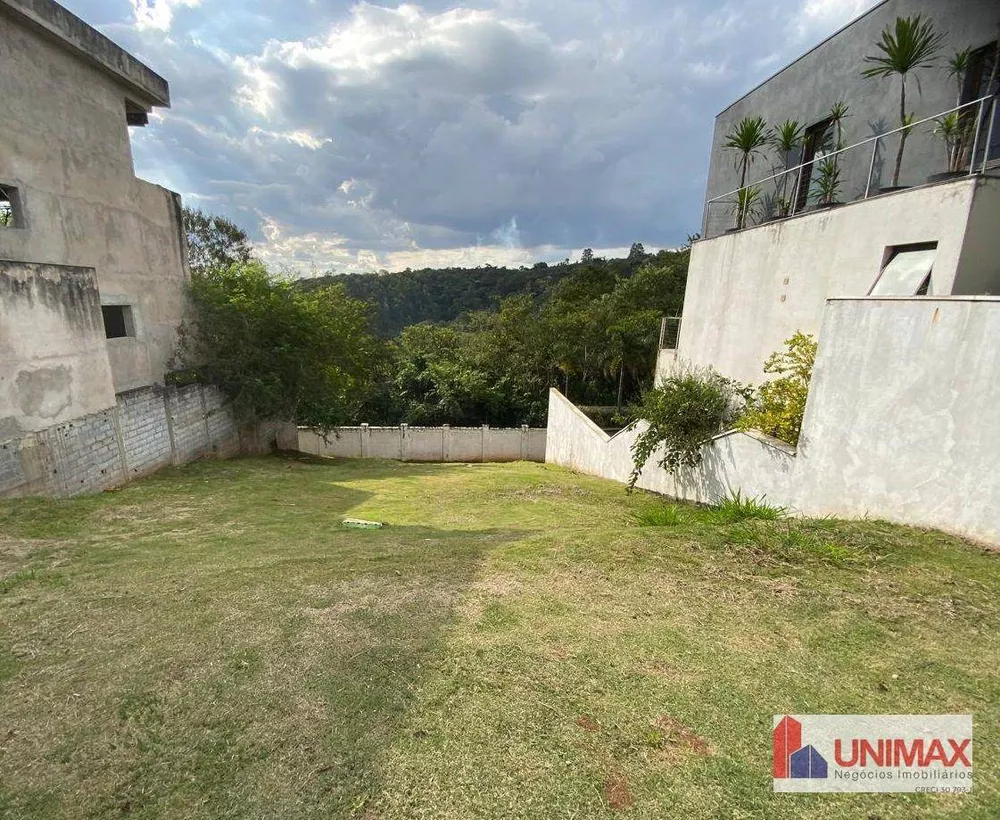 Loteamento e Condomínio, 450 m² - Foto 5