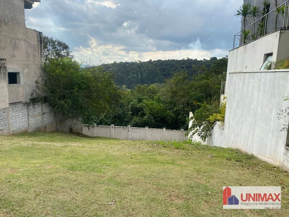 Loteamento e Condomínio, 450 m² - Foto 9