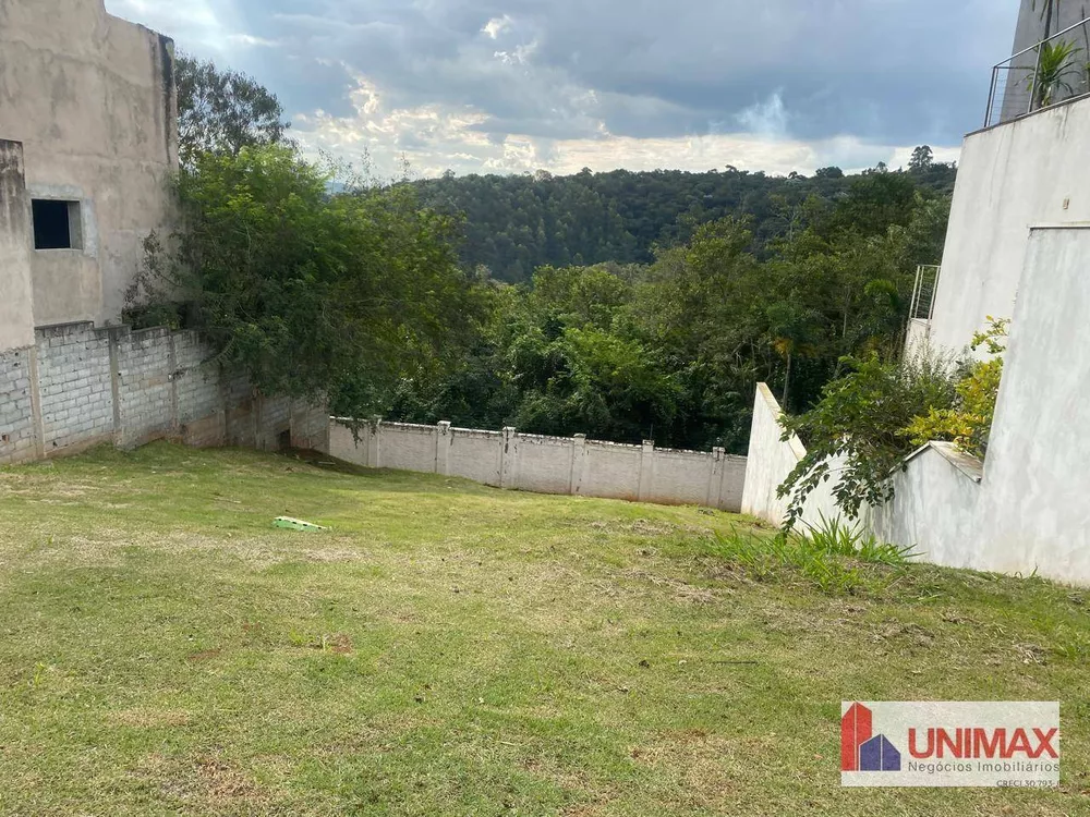 Loteamento e Condomínio, 450 m² - Foto 11