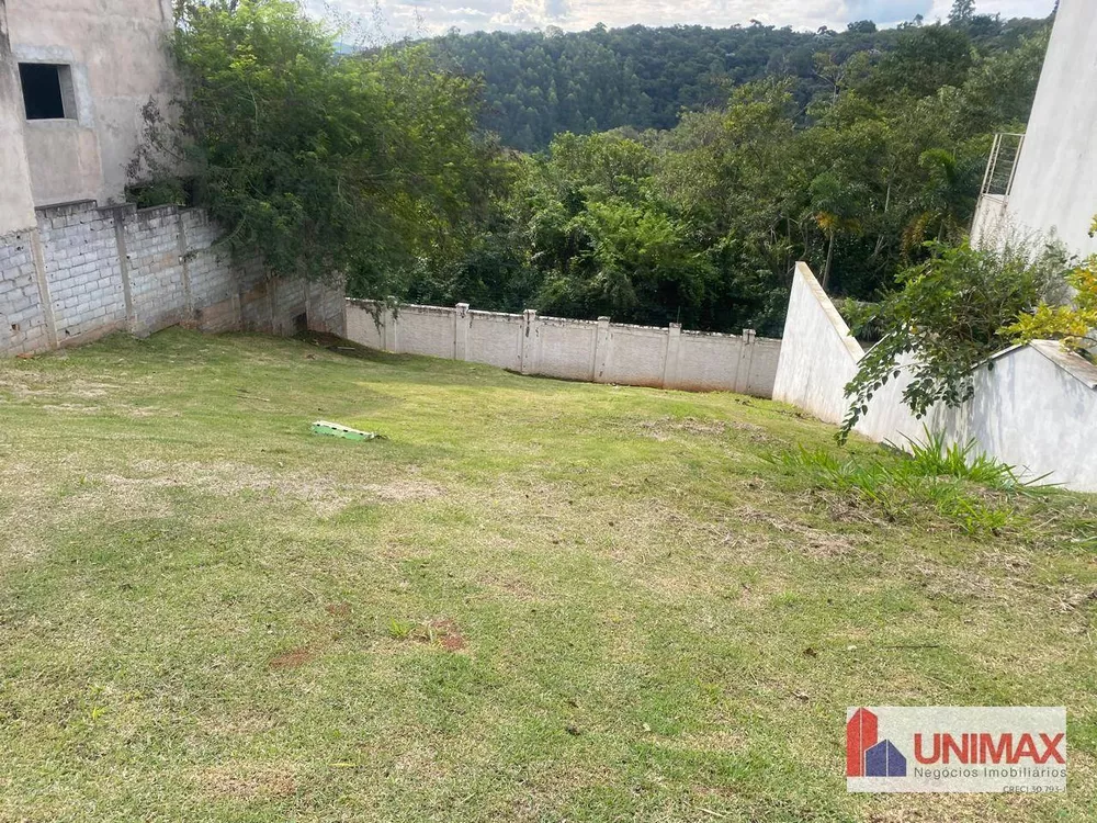 Loteamento e Condomínio, 450 m² - Foto 12