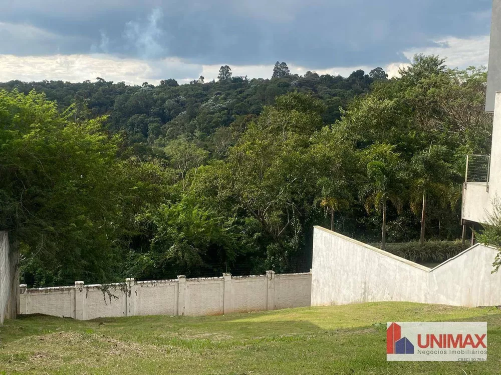 Loteamento e Condomínio, 450 m² - Foto 17