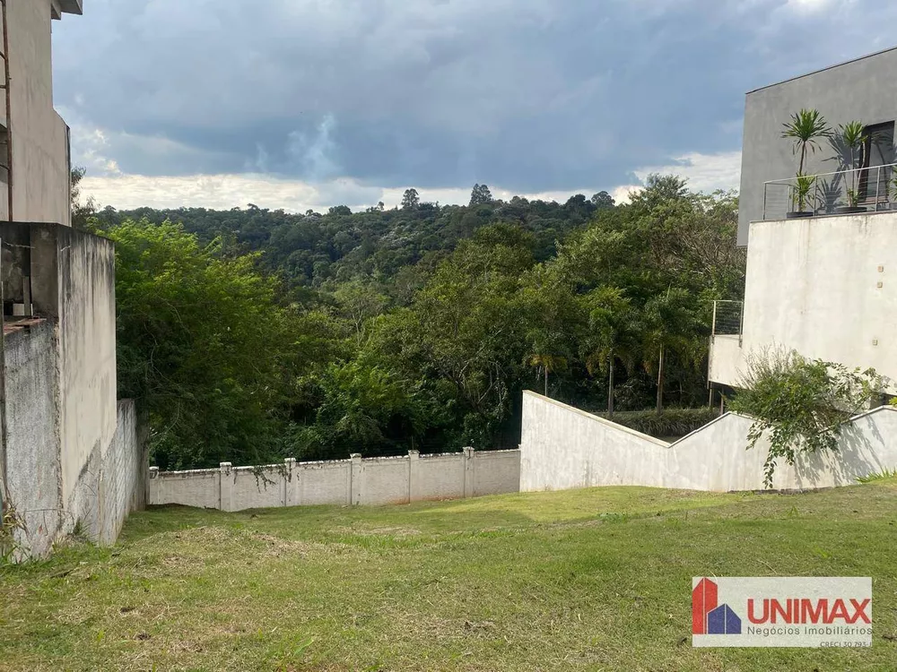 Loteamento e Condomínio, 450 m² - Foto 18