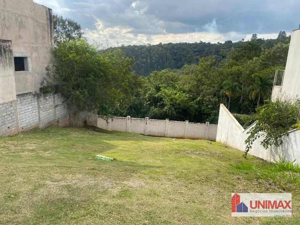 Loteamento e Condomínio, 450 m² - Foto 8