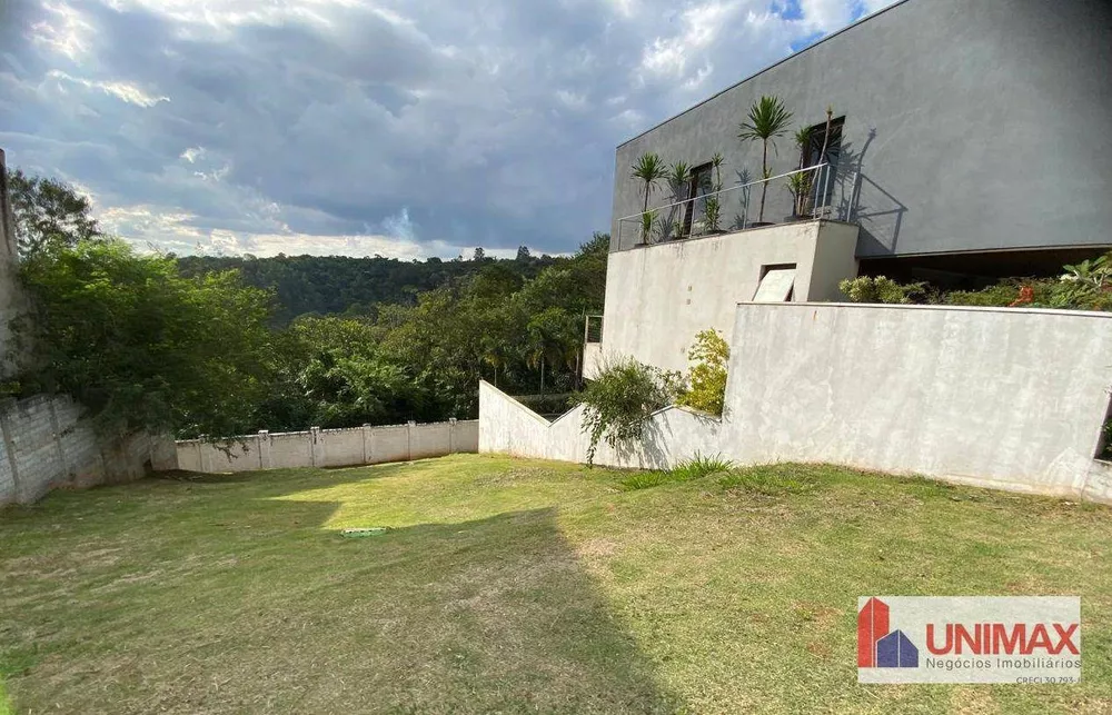 Loteamento e Condomínio, 450 m² - Foto 2
