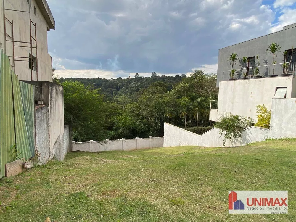 Loteamento e Condomínio, 450 m² - Foto 19