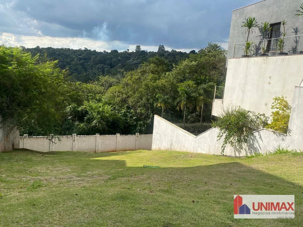Loteamento e Condomínio, 450 m² - Foto 14