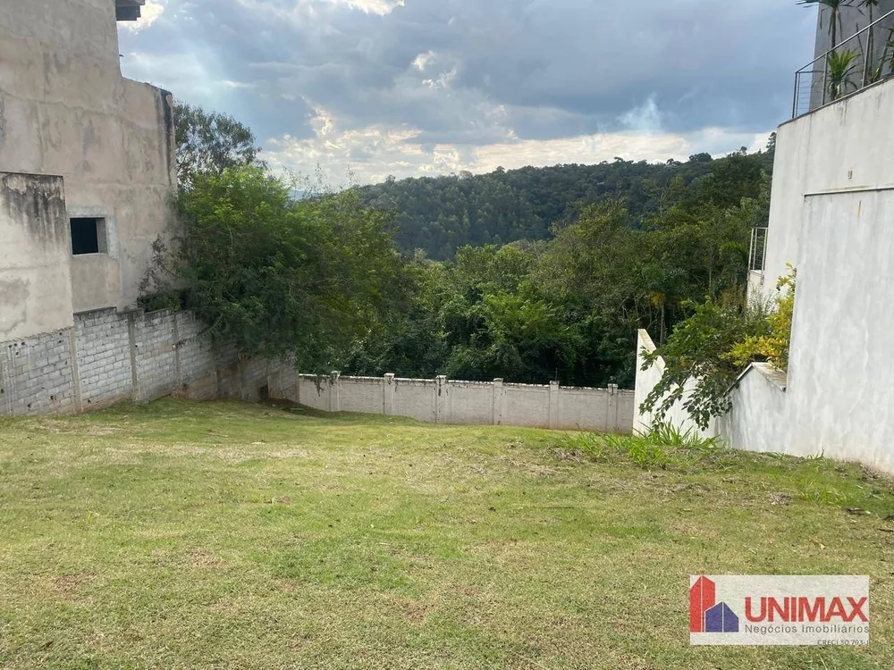 Loteamento e Condomínio, 450 m² - Foto 7