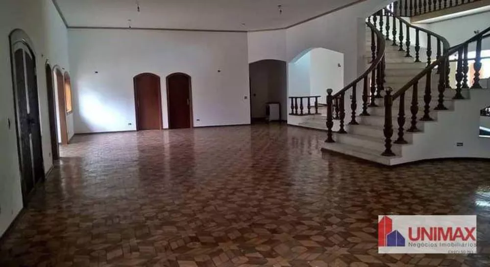 Casa de Condomínio, 7 quartos - Foto 5