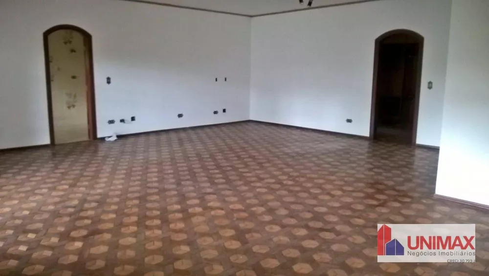 Casa de Condomínio, 7 quartos - Foto 6