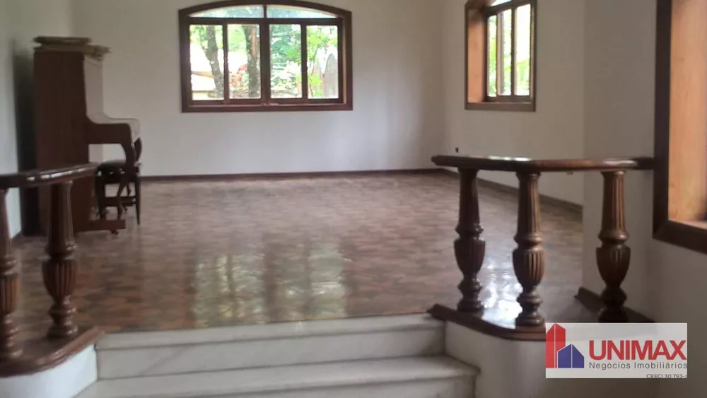 Casa de Condomínio, 7 quartos - Foto 8