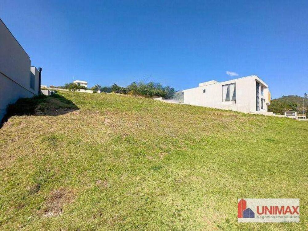 Loteamento e Condomínio, 1033 m² - Foto 11