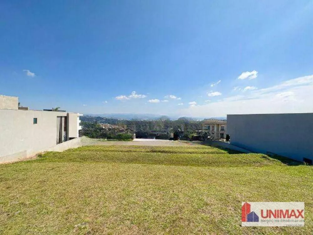 Loteamento e Condomínio, 1033 m² - Foto 7