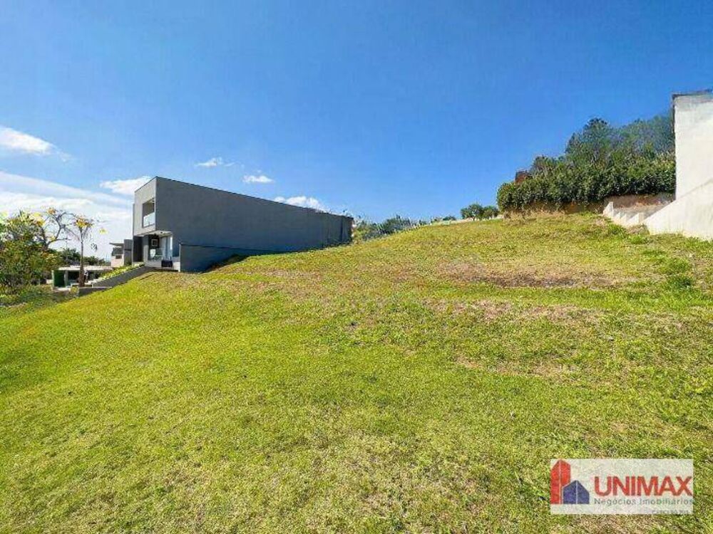 Loteamento e Condomínio, 1033 m² - Foto 9