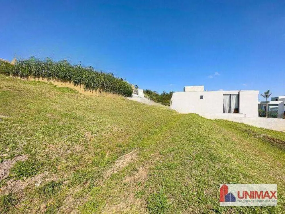Loteamento e Condomínio, 1033 m² - Foto 3