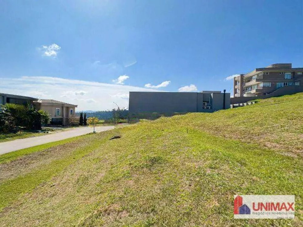 Loteamento e Condomínio, 1033 m² - Foto 2