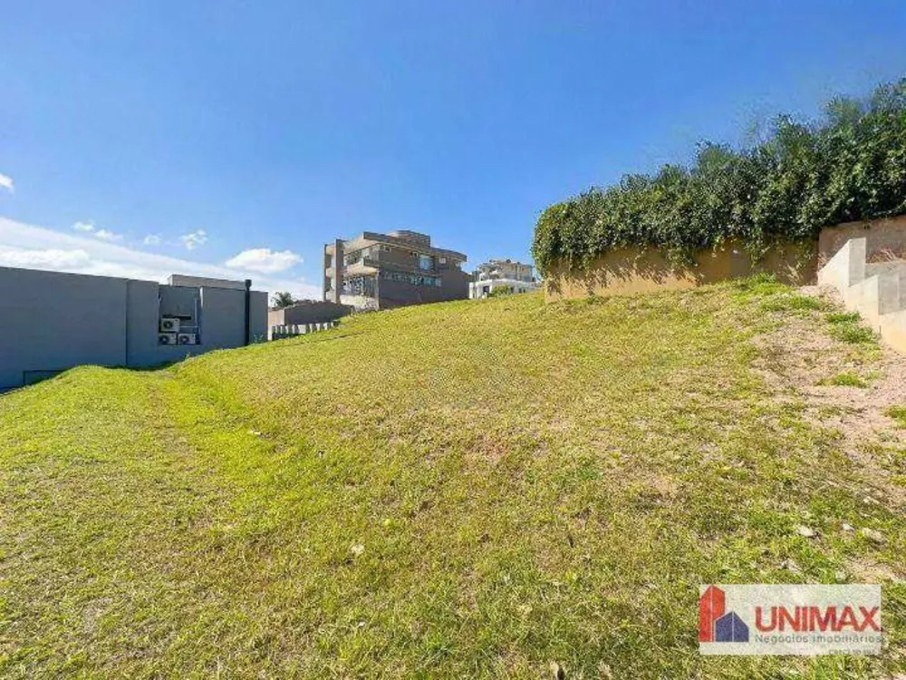 Loteamento e Condomínio, 1033 m² - Foto 4