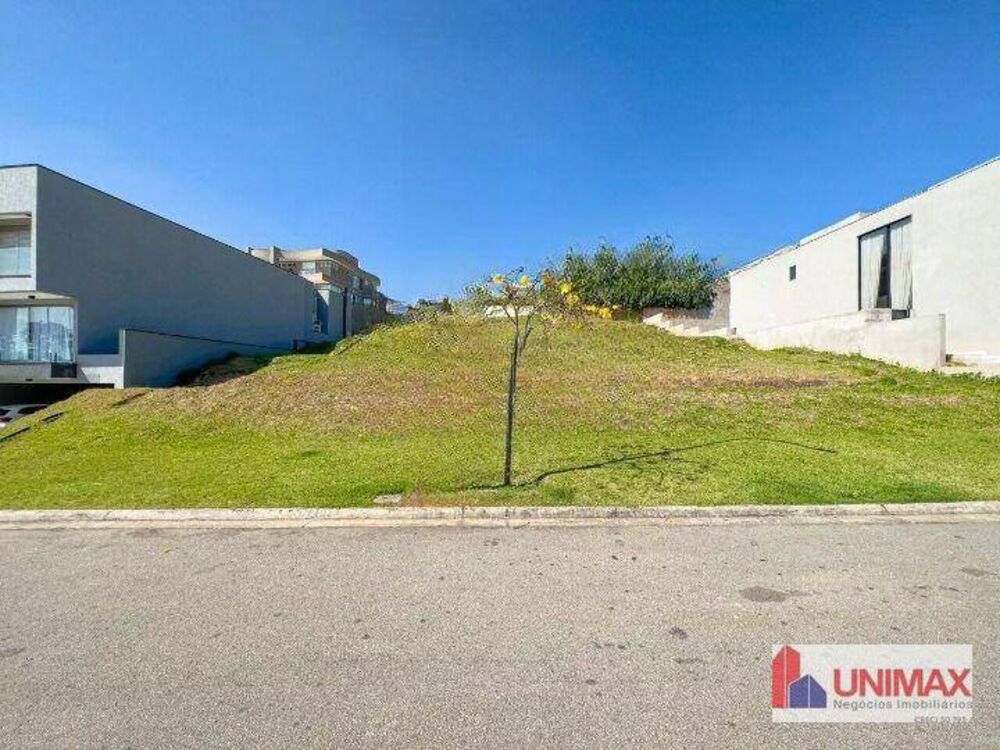 Loteamento e Condomínio, 1033 m² - Foto 10