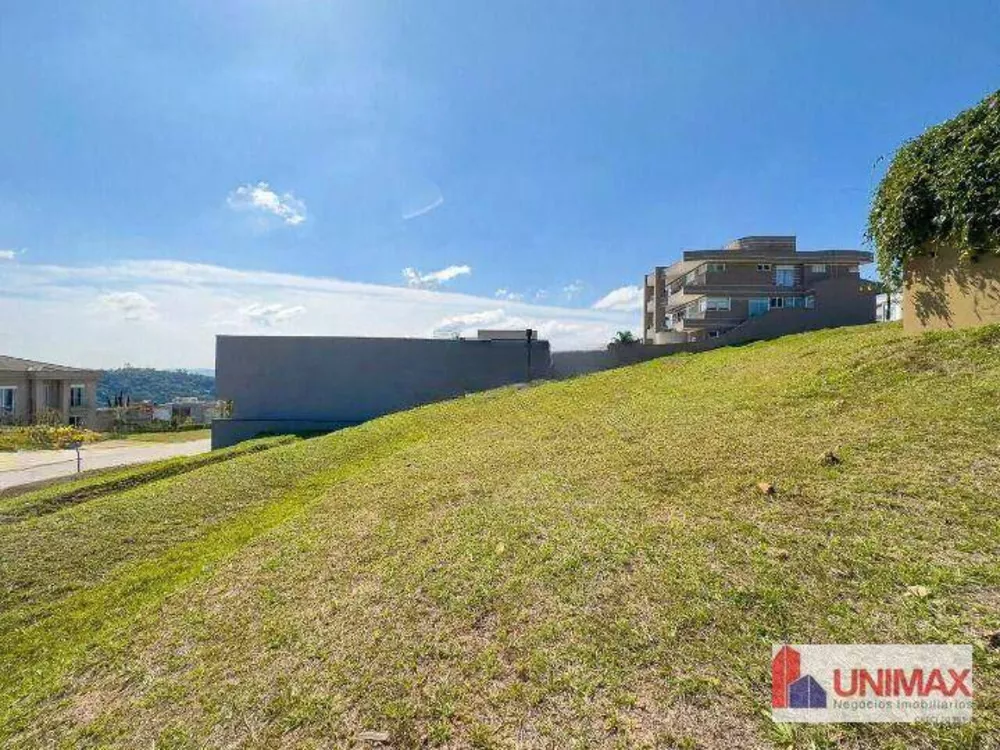 Loteamento e Condomínio, 1033 m² - Foto 5
