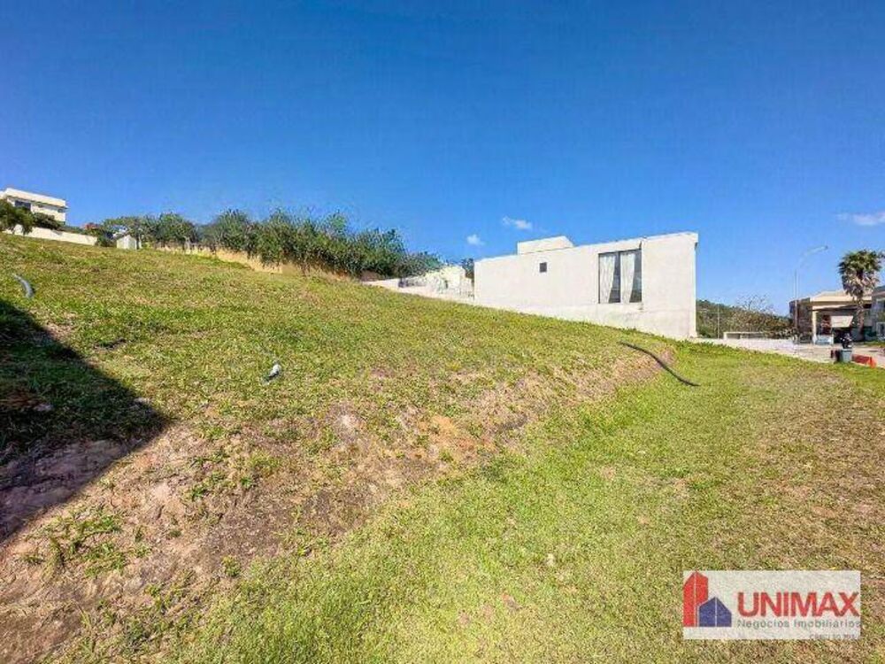 Loteamento e Condomínio, 1033 m² - Foto 12