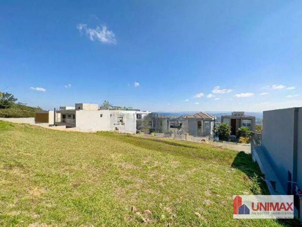 Loteamento e Condomínio, 1033 m² - Foto 8