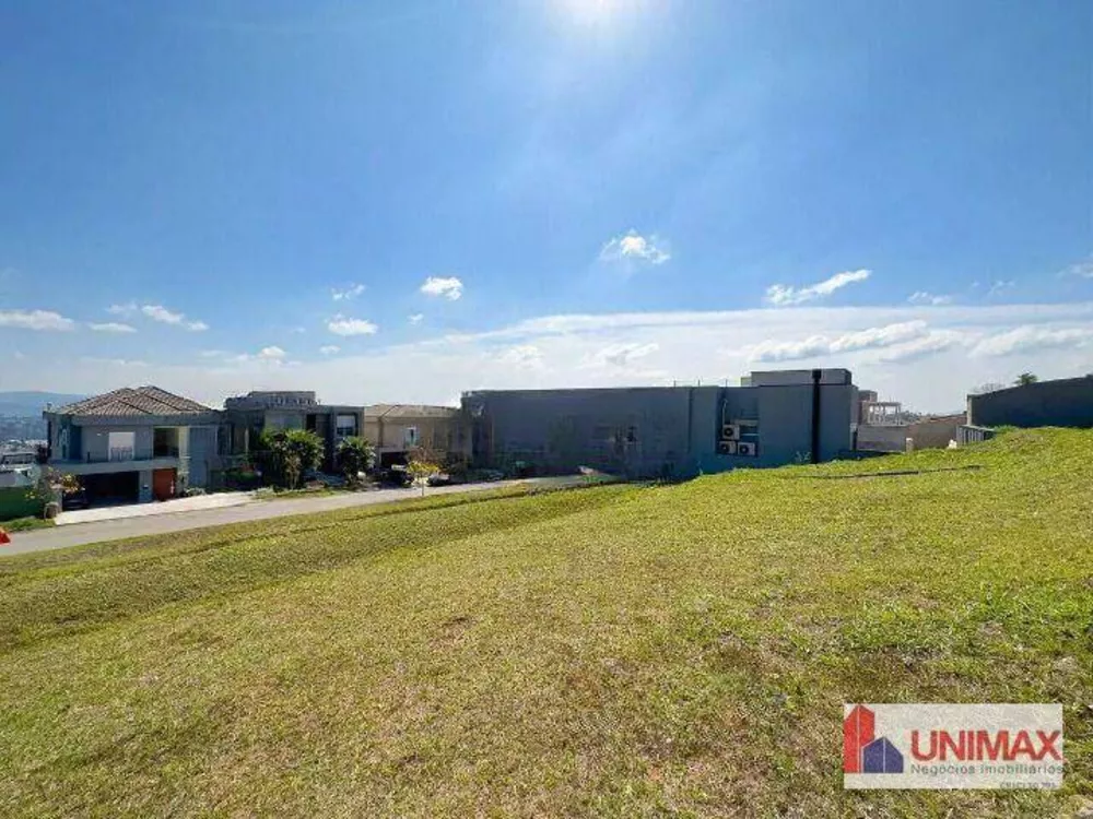 Loteamento e Condomínio, 1033 m² - Foto 6