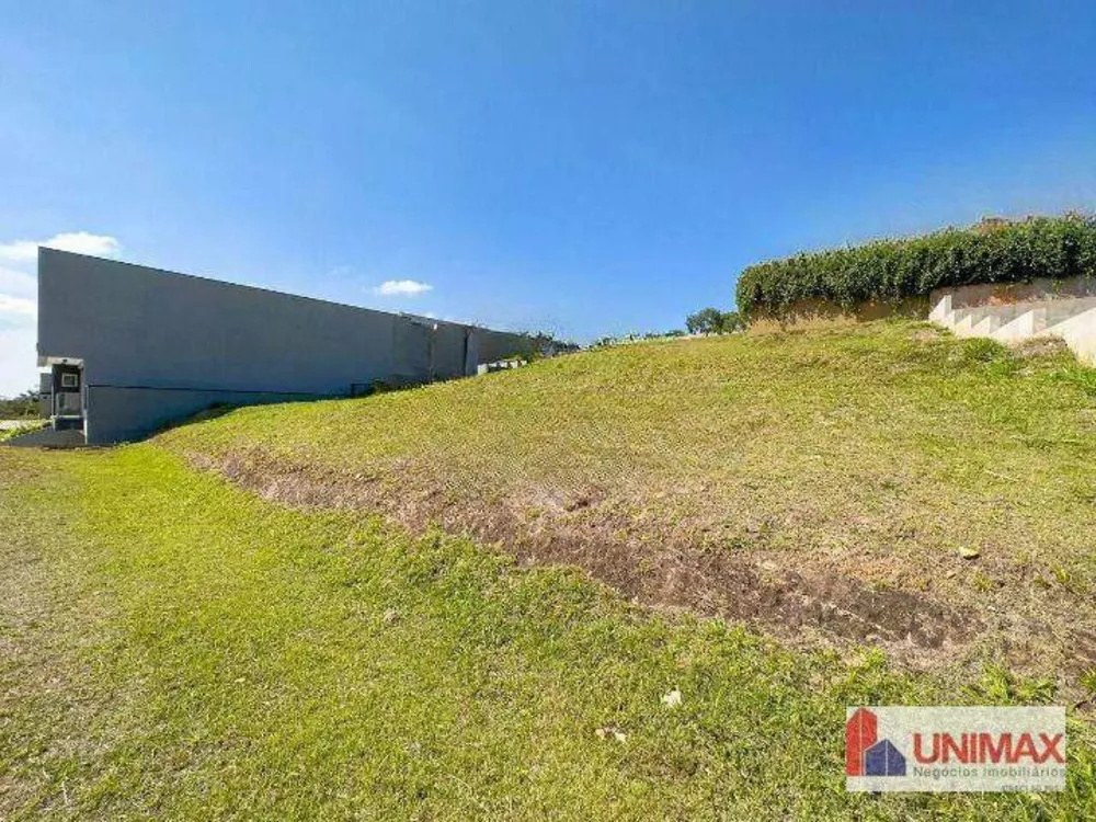 Loteamento e Condomínio, 1033 m² - Foto 1