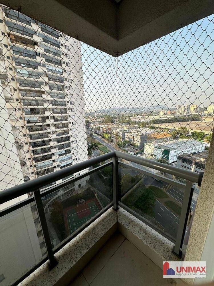 Apartamento, 1 quarto, 49 m² - Foto 2
