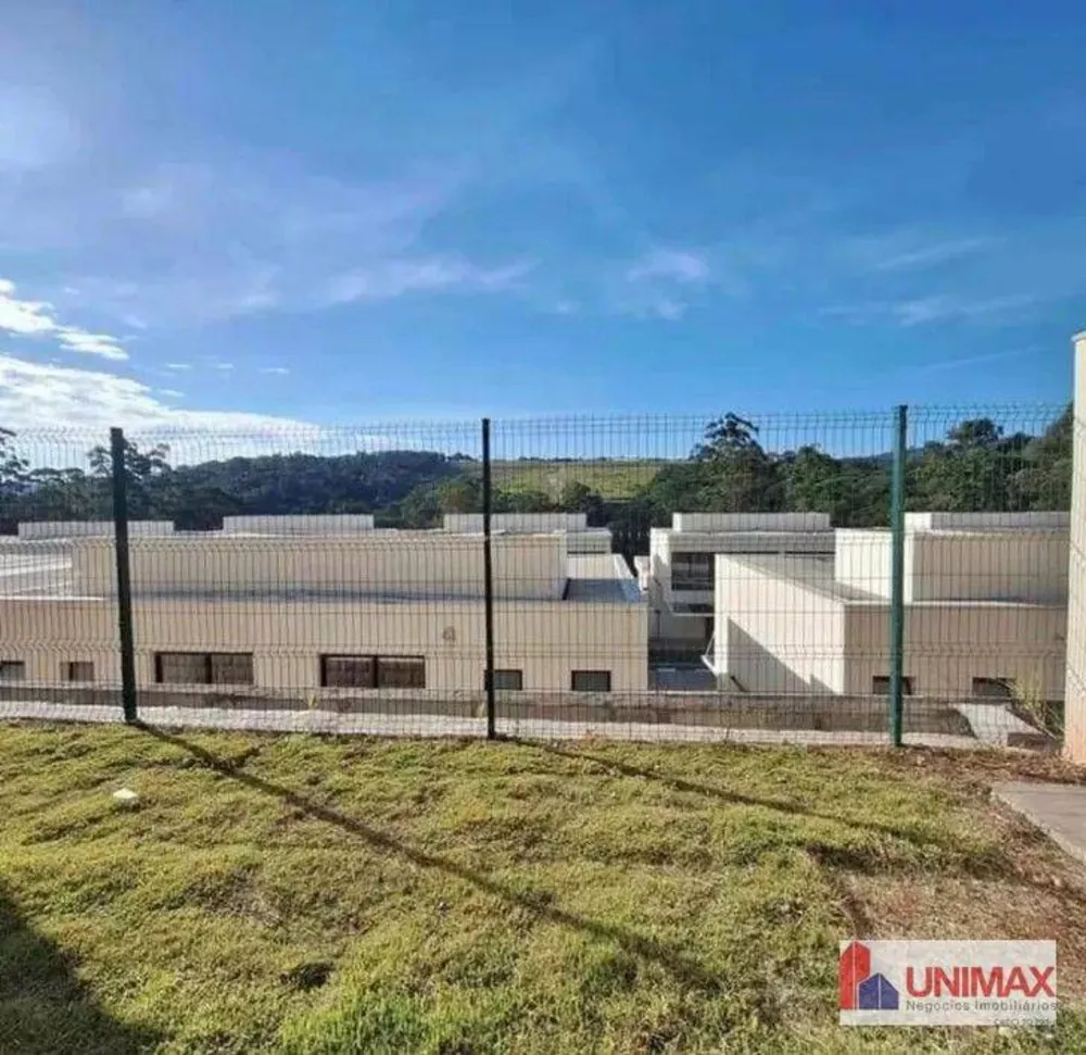 Casa de Condomínio, 3 quartos - Foto 9
