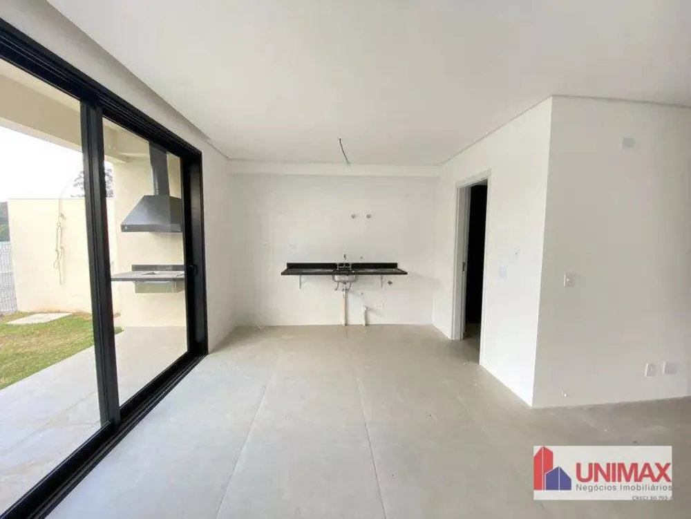 Casa de Condomínio, 3 quartos - Foto 11