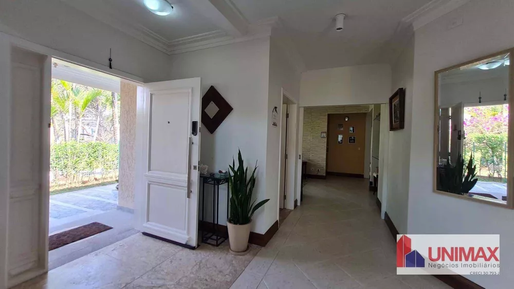 Casa de Condomínio, 5 quartos - Foto 12