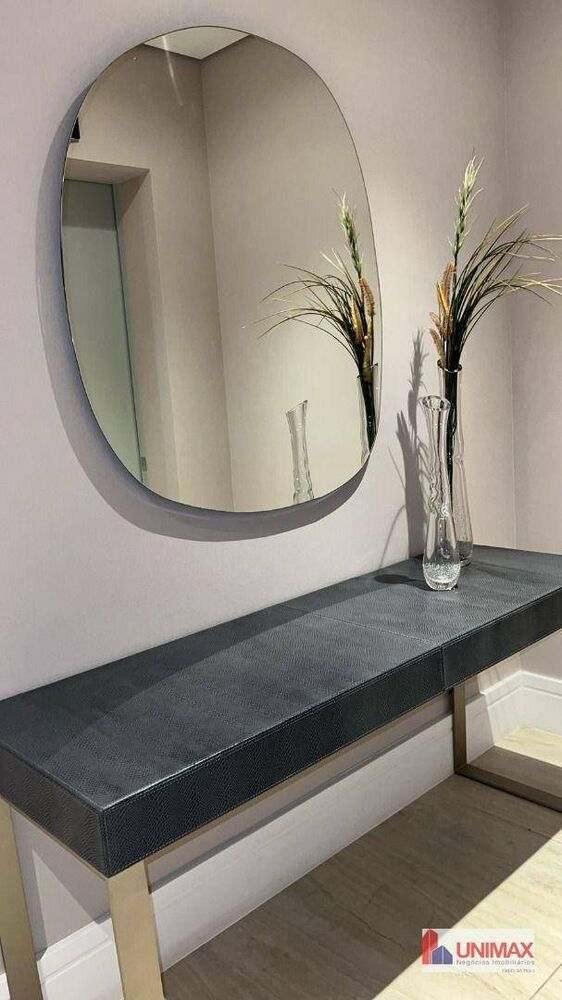 Apartamento, 4 quartos, 344 m² - Foto 11