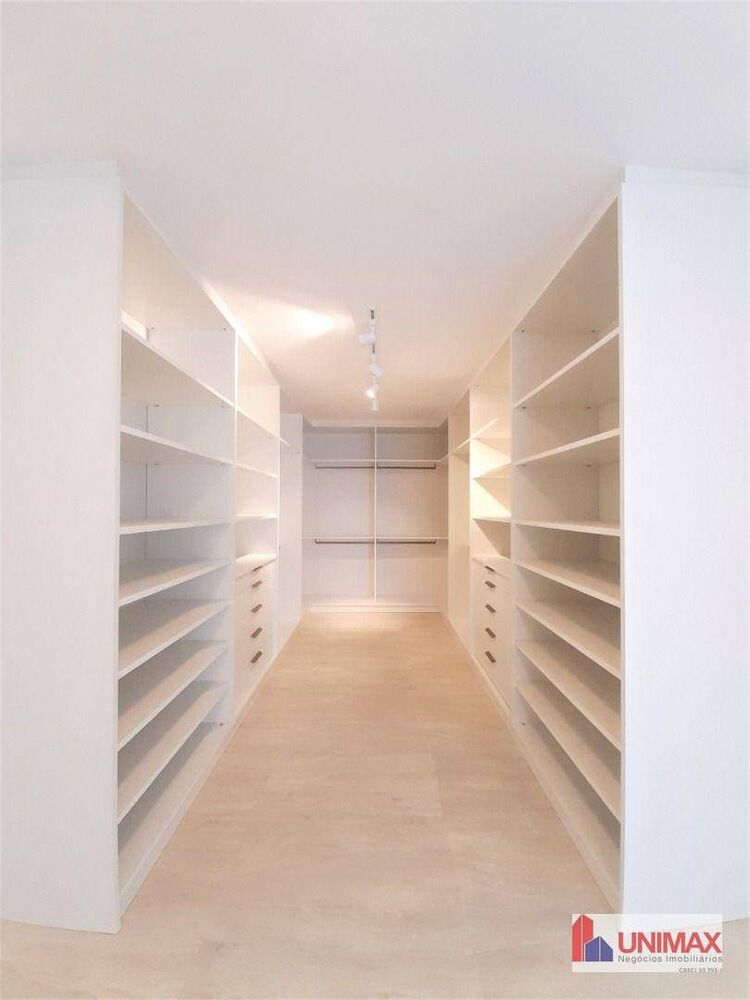Apartamento, 4 quartos, 344 m² - Foto 16