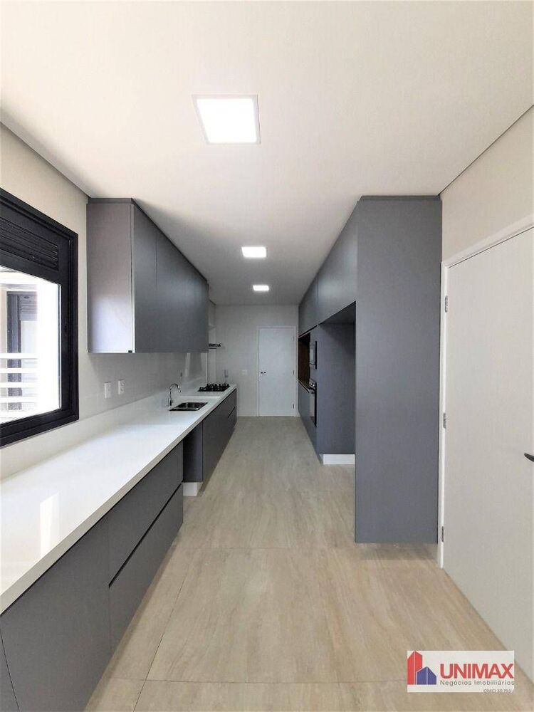 Apartamento, 4 quartos, 344 m² - Foto 9