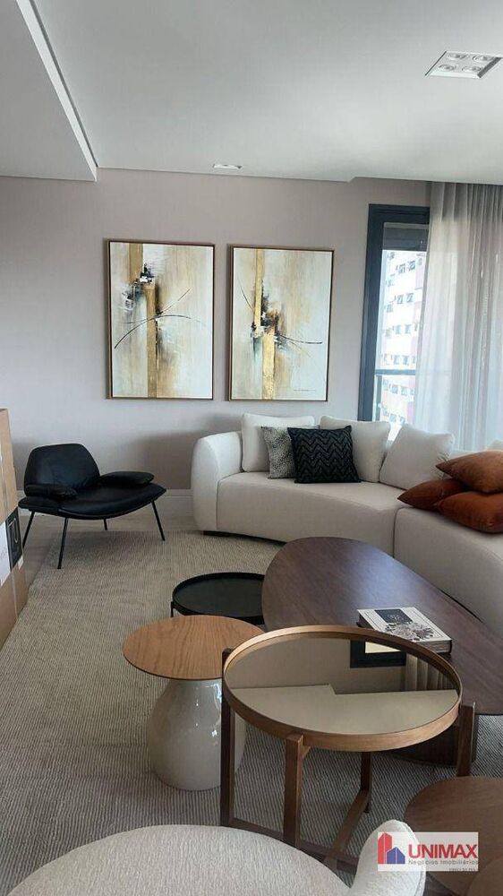 Apartamento, 4 quartos, 344 m² - Foto 7