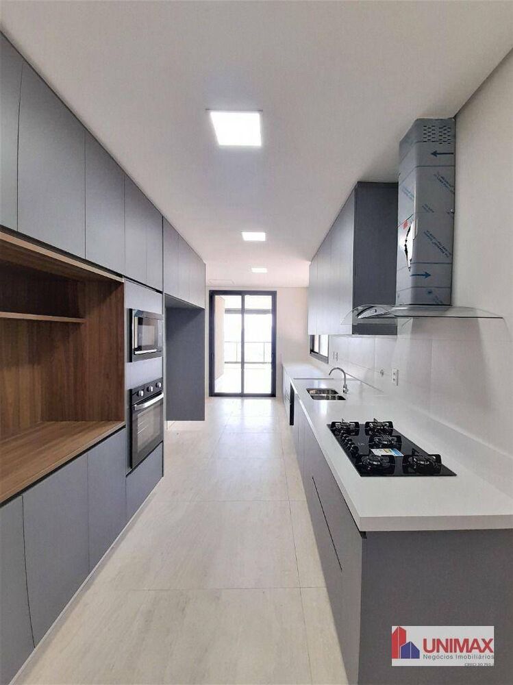 Apartamento, 4 quartos, 344 m² - Foto 10