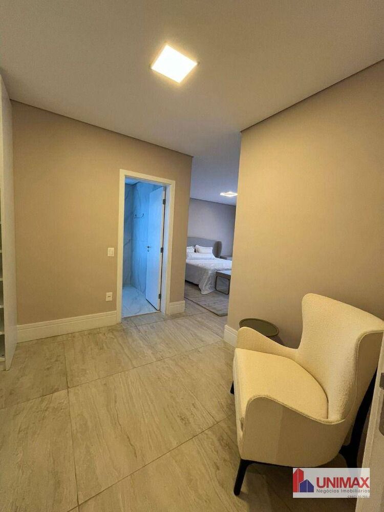 Apartamento, 4 quartos, 344 m² - Foto 15