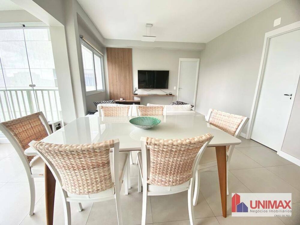 Apartamento, 1 quarto, 60 m² - Foto 1