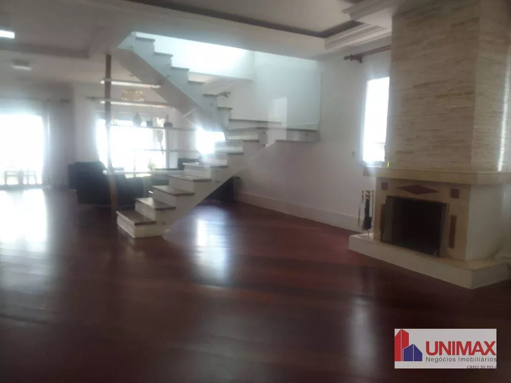 Casa de Condomínio, 4 quartos - Foto 11